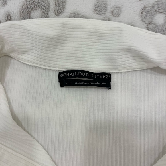 urban outfitters top - Picture 2 of 2